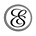 Logo Éditions Éliane Sullice développement personnel